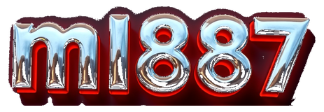 m1887 logo