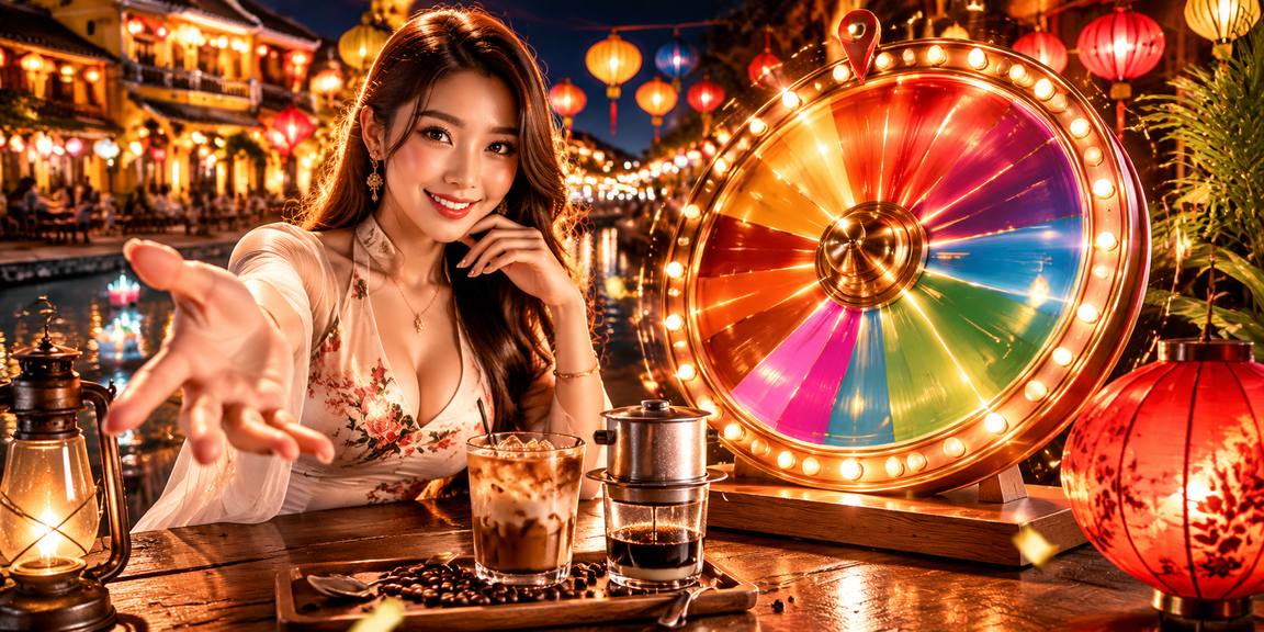 m1887 Điều Khoản Pháp Lý, Quy Định Tài Khoản và Khung Chính Sách Hoạt Động