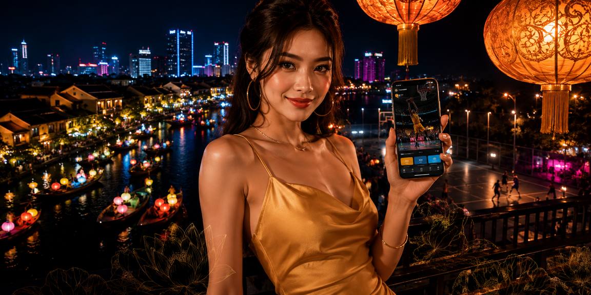 m1887 Đăng nhập m1887 để vào sảnh casino, slot và sportsbook của bạn