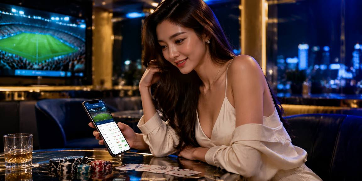 m1887 Cược xiên từ hai đến mười trận cùng lúc